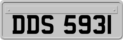 DDS5931