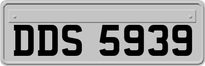 DDS5939