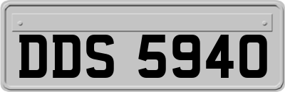 DDS5940