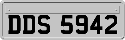 DDS5942
