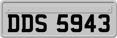 DDS5943