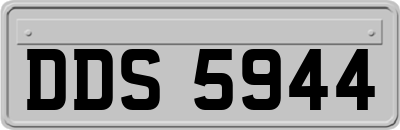 DDS5944