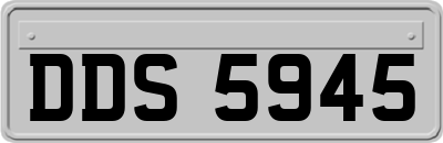 DDS5945