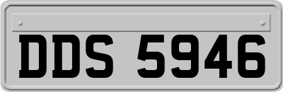 DDS5946