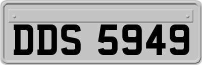 DDS5949