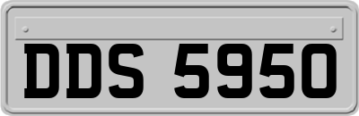 DDS5950