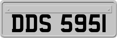 DDS5951