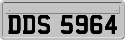 DDS5964