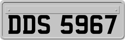 DDS5967