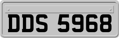 DDS5968