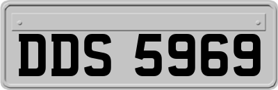 DDS5969