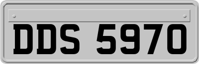 DDS5970