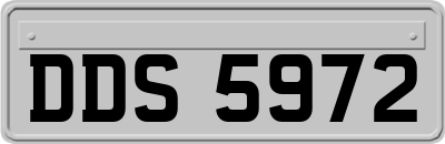 DDS5972