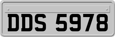 DDS5978