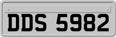 DDS5982