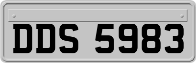 DDS5983