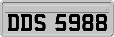 DDS5988