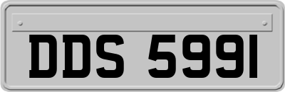DDS5991