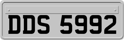DDS5992