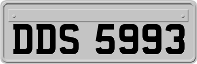 DDS5993