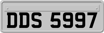 DDS5997