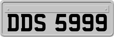 DDS5999