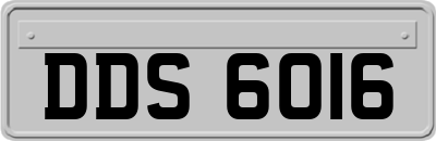 DDS6016
