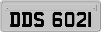 DDS6021