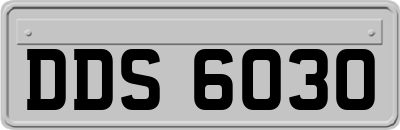 DDS6030