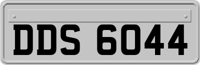 DDS6044
