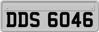 DDS6046
