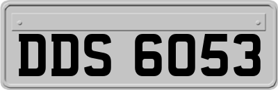 DDS6053
