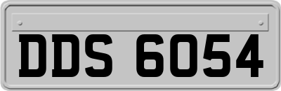 DDS6054