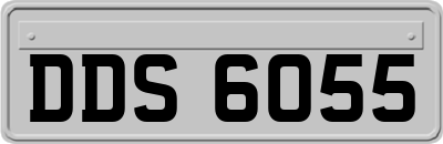DDS6055
