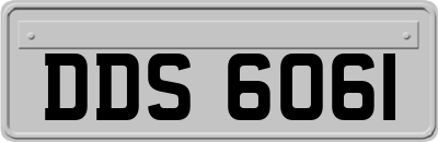 DDS6061
