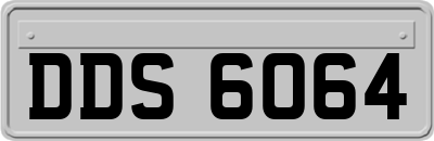 DDS6064
