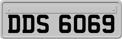 DDS6069