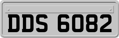 DDS6082