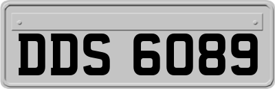 DDS6089