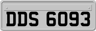 DDS6093