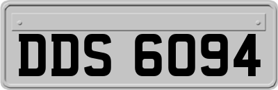 DDS6094