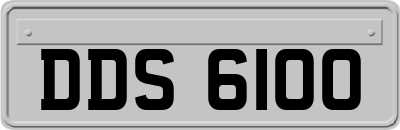 DDS6100