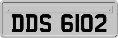 DDS6102