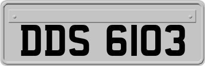 DDS6103