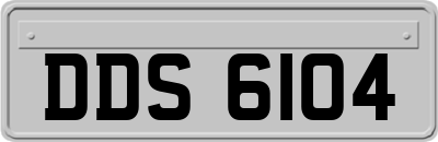 DDS6104