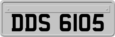 DDS6105
