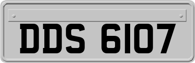 DDS6107