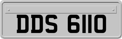 DDS6110