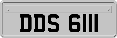 DDS6111