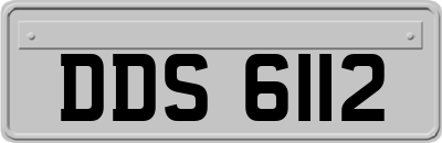 DDS6112